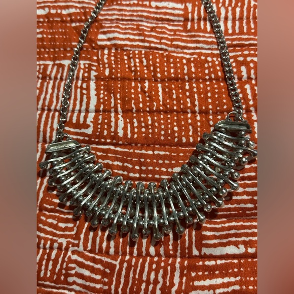 Lane bryant 3 necklaces fashion - Picture 10 of 10